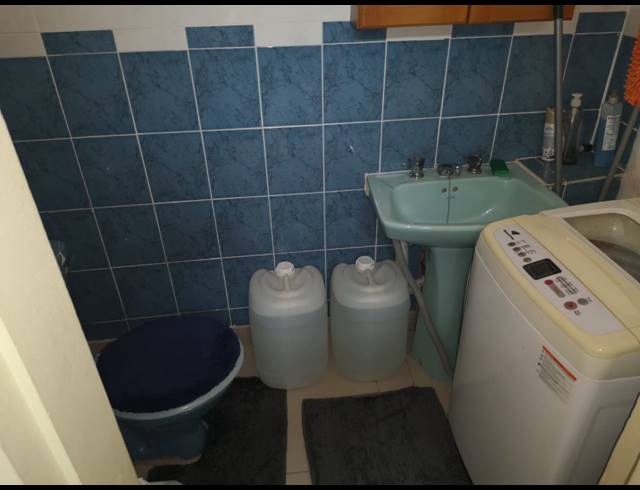 5 BEDROOM HOUSE FOR SALE IN GREENWOOD PARK